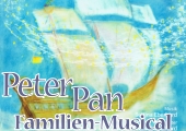 Musical “Peter Pan”