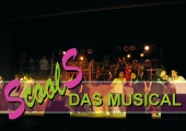 Musical „Scools“ 